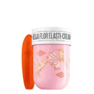 Image of Sol De Janeiro Biggie Beija Flor Elasti-Cream