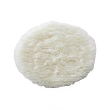 Image of Flex Fleece Filter Bags Pack of 5