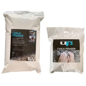 Image of Ultimate Performance Fine Chalk Powder - 1kg