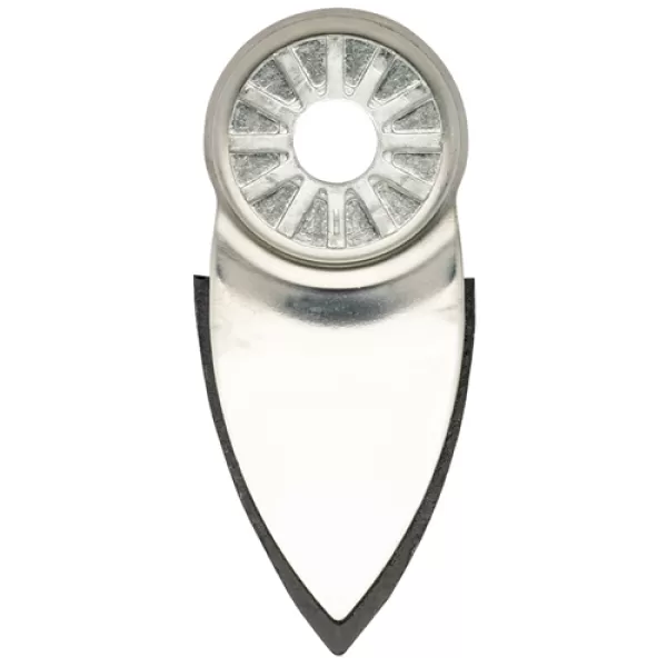 Image of Draper Sanding Finger 35 x 45 x 45mm