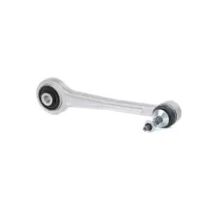 Image of RIDEX Suspension arm BMW 273C0563 1095414,33321095414,33326768269 33326770742,33326774796,6768269,6770742,6774796