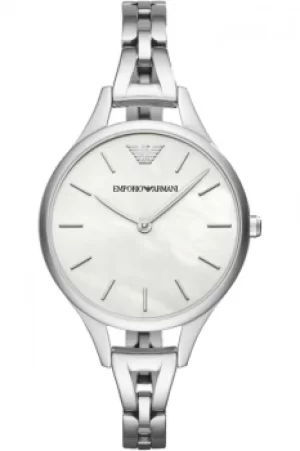 Image of Emporio Armani AR11054 Women Bracelet Watch