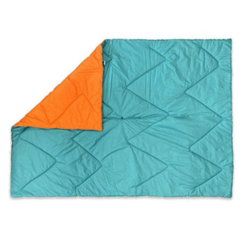 Image of Olpro Insulated Outdoor Reversible Blanko