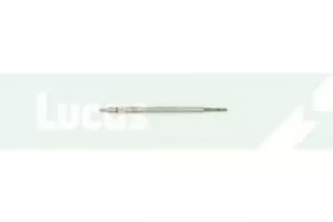 Image of Lp107 Lucas Glow Plug FAI LP107