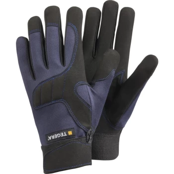 Image of Tegera 320 Fully Coated Gloves - Size 9