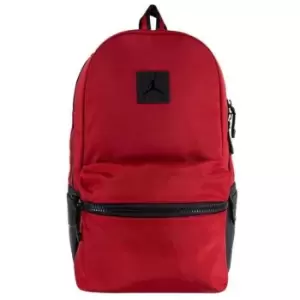 Image of Air Jordan JDN PACK 99 - Red