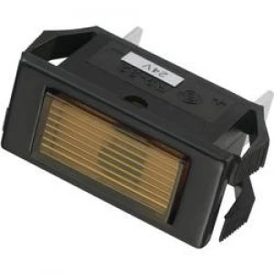 Image of SCI 28430c985 R9 32B Amber