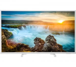 Image of Philips 32" 32PFT5603 Smart Full HD LED TV