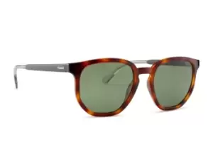 Image of Polaroid PLD 2095/S 086 UC 53