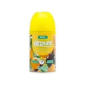 Image of AirPure Citrus Refill 250ml NWT998