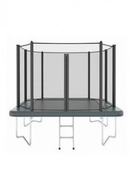 Image of Orbit Rectangle 10ftx6ft