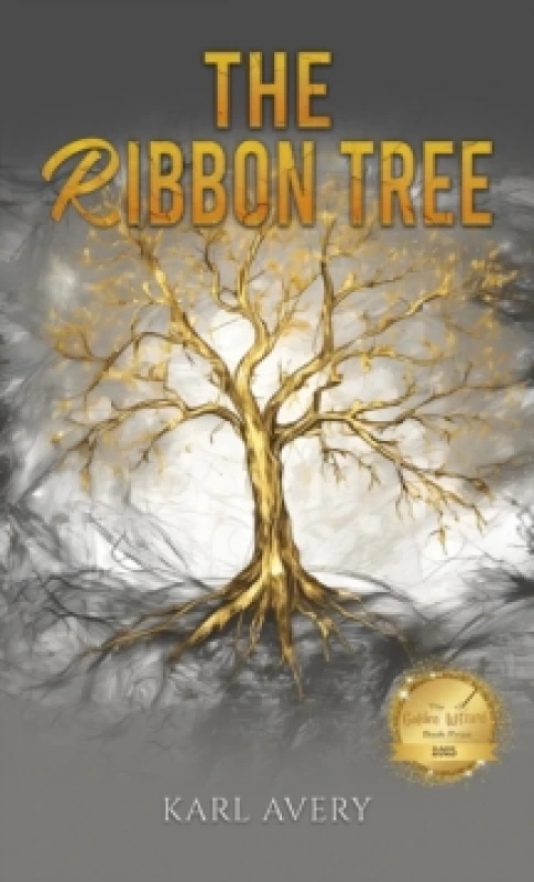 Image of The Ribbon Tree. Paperback. By Karl Avery Books