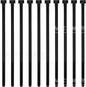 Image of Gasket Bolt kit 14-32220-01 by Victor Reinz