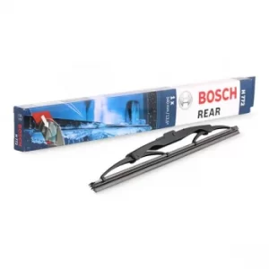 Image of Bosch Wiper Blades AUDI,SEAT,PORSCHE 3 397 004 772 8E9955425C,5P0955427,5P0955427 Windscreen Wipers,Window Wipers,Windshield Wipers,Wiper Blade