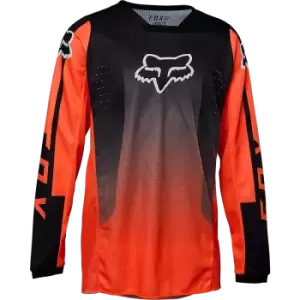 Image of Kids 180 Leed Jersey