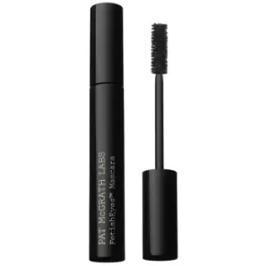 Image of Pat McGrath Labs Fetisheyes Mascara - Xtreme Black 8ml