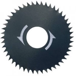 Image of Dremel 26150546JB 546 Circular saw blade 31.8mm 2 pcs