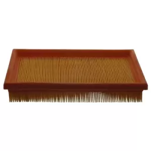 Image of Air Filter 38924 by Febi Bilstein