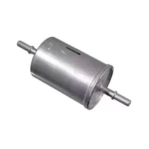 Image of Fuel Filter ADF122303 by Blue Print