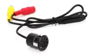 Image of AMiO Reversing camera 01595 Reverse camera,Rear view camera