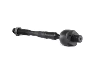 Image of RIDEX Inner Tie Rod 51T0165 Rack End,Inner Track Rod NISSAN,NP300 Navara Pickup (D40),Pathfinder III (R51),NP300 Navara Pritsche / Fahrgestell (D40)