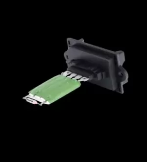 Image of RIDEX Control Units 1385C0051 ECU,Control Unit, heating / ventilation PEUGEOT,CITROEN,1007 (KM_),605 (6B),C2 Schragheck (JM)