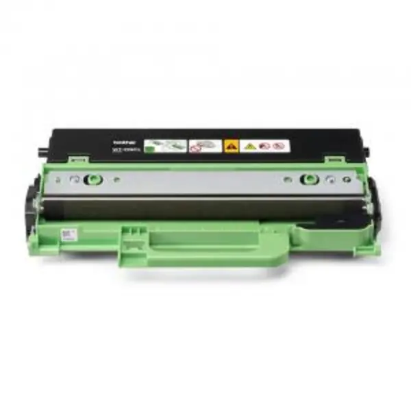 Image of Brother Waste Toner - WT229CL BRWT229CL EXRBRWT229CL