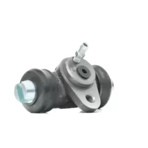 Image of ATE Brake Cylinder VW 03.3222-5211.3 Wheel Cylinder,Brake Wheel Cylinder,Wheel Brake Cylinder