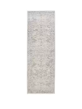 Image of Maestro Cream Runner