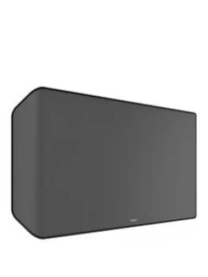 Image of Duux Edge Smart 1000 Convector Heater