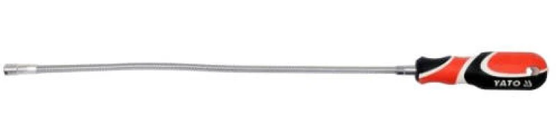Image of YATO YT-1385 Square screwdriver Length: 380mm Square screwdriver (6665)