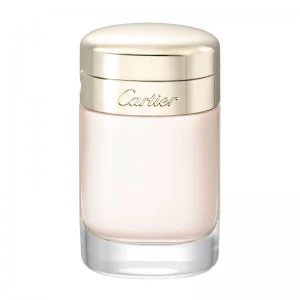 Image of Cartier Baiser Vole Eau de Parfum For Her 50ml
