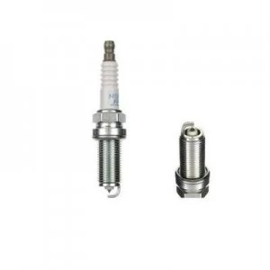 Image of NGK Copper Core Spark Plug LFR5AP-11 LFR5AP11 (4775)
