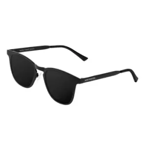 Image of Northweek Regis All Black