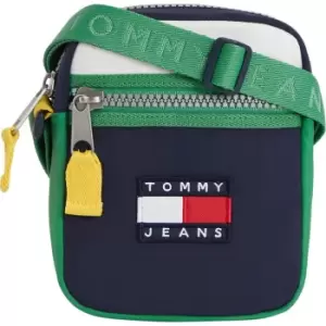 Image of Tommy Jeans Tjm Heritage Reporter - Multi