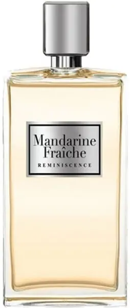 Image of Reminiscence Mandarine Fraiche Eau de Toilette For Her 100ml