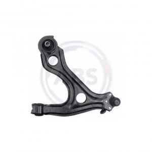 Image of Front Right Track Control Arm A.B.S. 210419