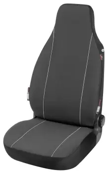 Image of WALSER Seat cover VW,AUDI,MERCEDES-BENZ 13557
