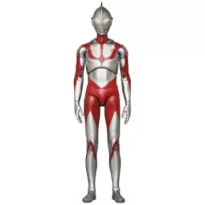 Image of Ultraman MAF EX Action Figure Ultraman 16 cm