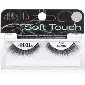 Image of Ardell Soft Touch Stick-On Eyelashes 152