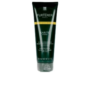 Image of KARITE HYDRA mask 250ml
