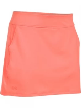 Image of Urban Armor Gear Links Knit Skort Orange
