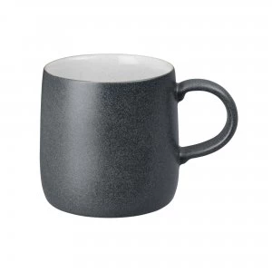 Image of Impression Charcoal Small Mug
