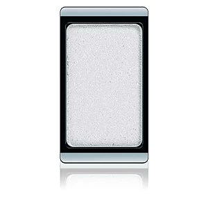 Image of GLAMOUR EYESHADOW #314-glam white grey