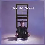 Image of Alec Benjamin - These Two Windows (Music CD)