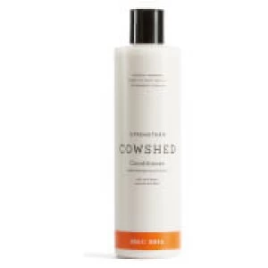 Image of Cowshed Strenghten Conditioner 300ml