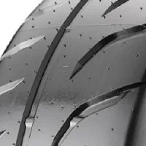 Image of Toyo PROXES R888R (255/40 R17 94W)