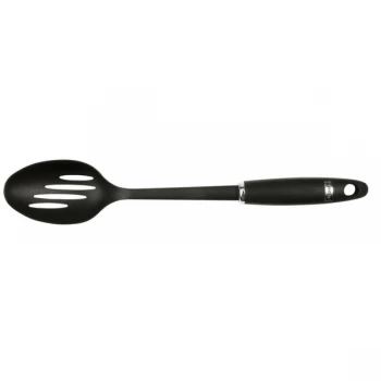 Image of Prestige Nylon Slotted Spoon