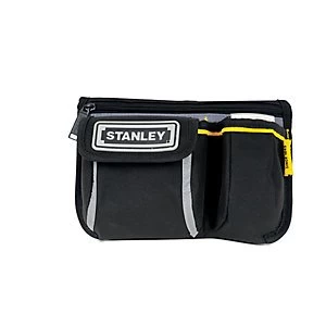 Image of Stanley 1-96-179 Personal Pouch