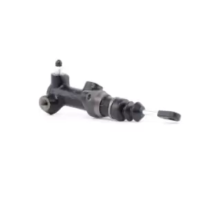 Image of RIDEX Clutch Master Cylinder 234M0057 Clutch Cylinder,Master Cylinder, clutch VW,GOLF II (19E, 1G1),PASSAT Variant (3A5, 35I),CORRADO (53I)